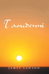 Taoudenni