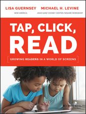 Tap, Click, Read