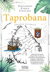 Taprobana