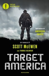 Target America