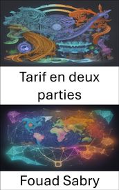 Tarif en deux parties