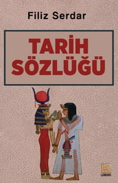 Tarih Sözlüü