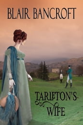 Tarleton s Wife