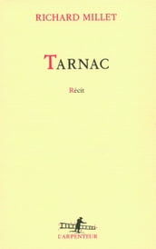 Tarnac