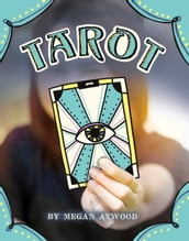 Tarot