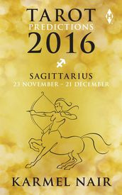 Tarot Predictions 2016