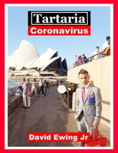 Tartaria - Coronavirus