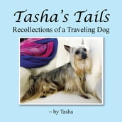 Tasha s Tails