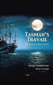 Tasman s Travail
