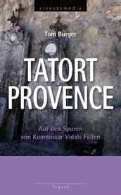 Tatort Provence