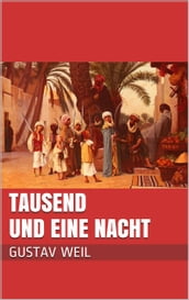 Tausend und eine Nacht