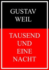 Tausend und eine Nacht