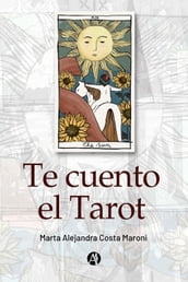 Te Cuento el Tarot