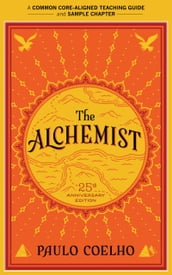 A Teacher s Guide to The Alchemist