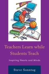 Teachers Learn while Students Teach