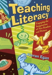 Teaching Literacy