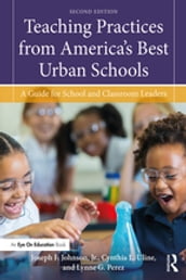 Teaching Practices from America s Best Urban Schools