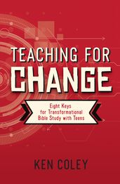 Teaching for Change