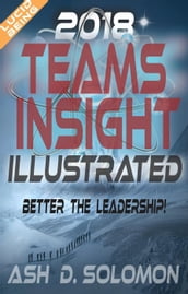 Teams Insight