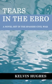 Tears in the Ebro