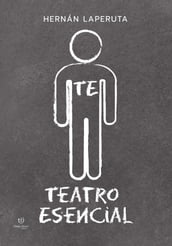 Teatro Esencial