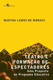 Teatro e Formação de Espectadores