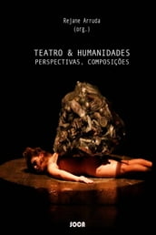Teatro & Humanidades