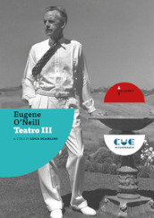 Teatro III. Arriva l uomo del ghiaccio-Lunga giornata verso la notte