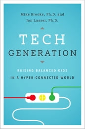 Tech Generation