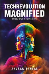 TechRevolution Magnified