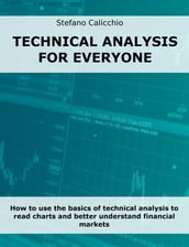 Technical analysis for everyone