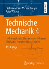 Technische Mechanik 4