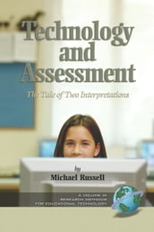 Technology and Assessment