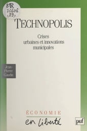 Technopolis