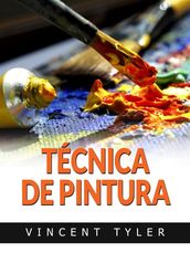 Técnica de pintura (Traduzido)