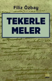 Tekerlemeler