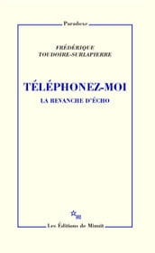 Téléphonez-moi