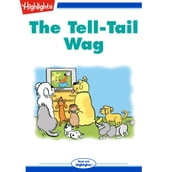 Tell-Tail Wag, The