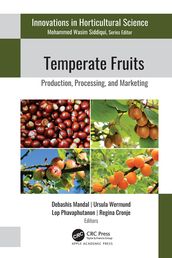 Temperate Fruits