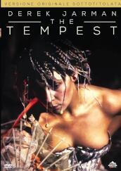 Tempest (The)