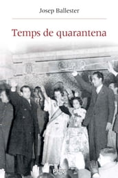 Temps de quarantena