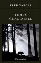 Temps glaciaires