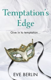 Temptation s Edge