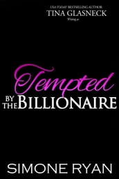 Tempted by the Billionaire