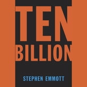 Ten Billion