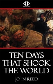 Ten Days that Shook the World