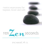 Ten Zen Seconds