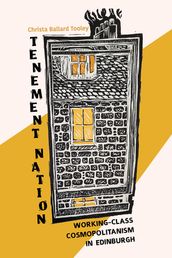 Tenement Nation