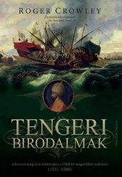 Tengeri birodalmak