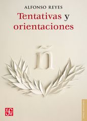 Tentativas y orientaciones